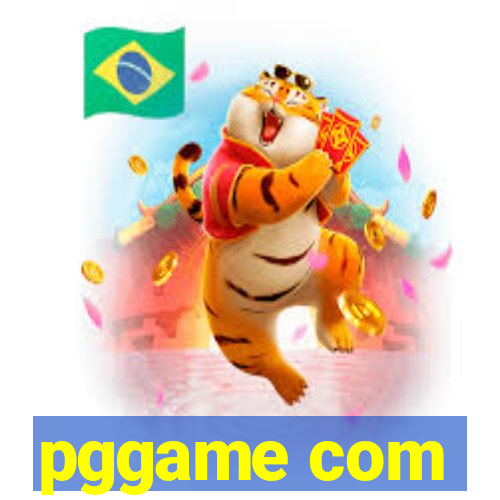 pggame com